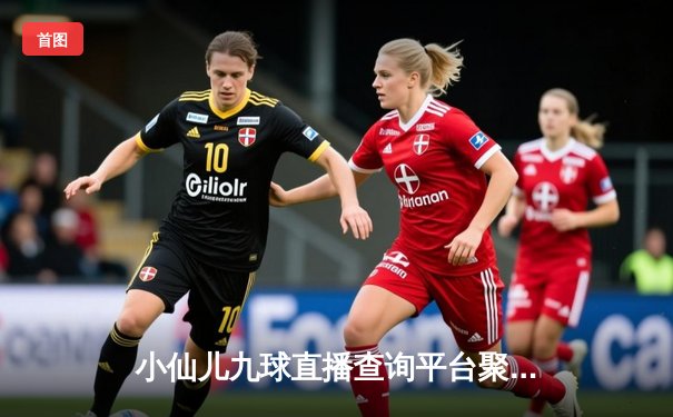 小仙儿九球直播查询平台聚焦：陈思明强势夺冠，中国九球公开赛上演逆转好戏