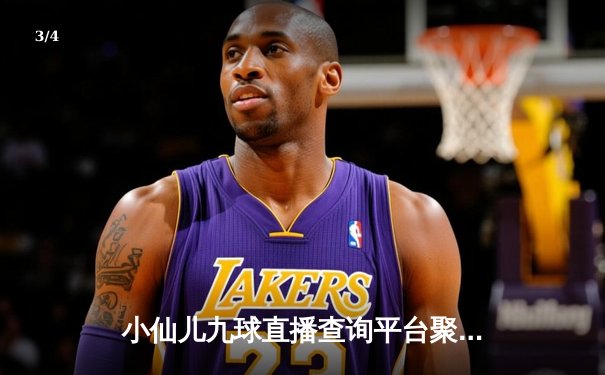 小仙儿九球直播查询平台聚焦：陈思明强势夺冠，中国九球公开赛上演逆转好戏 - 3