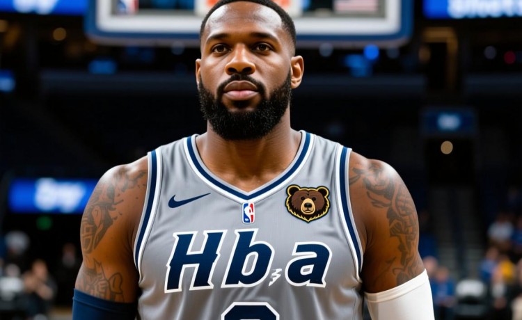 小仙儿九球直播免费体育直播官网官网